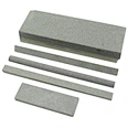 5PC SHARPENING STONE SET
