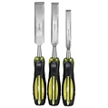 3pc set