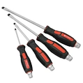 screwdriver cordless screwdriver screwdriver set