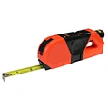 laser level laser level kit
