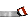 tenon cutter