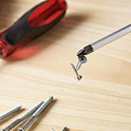 screwdriver screwdriver set screwdriver