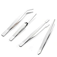 tweezer set