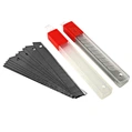 blades knife