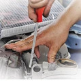 insulated screwdriver set