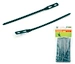 manufacturer of cable ties