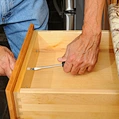 4pc screwdriver