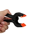 metal spring clamps