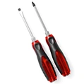 screwdriver screwdriver set screwdriver