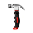 claw hammer