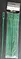 manufacturer of cable ties