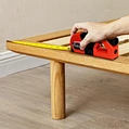 laser level laser level kit