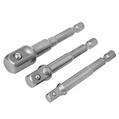 socket adaptor