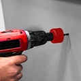 holesaw