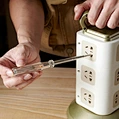 mains tester manufacturers