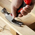 hammer claw