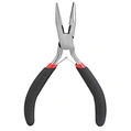 long chain nose pliers
