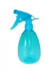 trigger sprayer 500ml trigger sprayer
