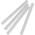 glue sticks