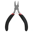 use side cutting pliers