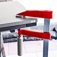 f clamp