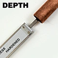 caliper digital