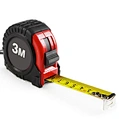 3m tape measure