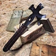 toy hatchet