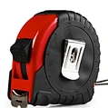 10m tape measure