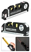 1 laser level