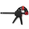 rapid pipe clamp