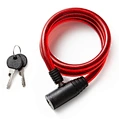 1m cable