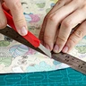utility knife
