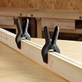 spring clamp importers