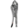 250mm pliers manufacturers