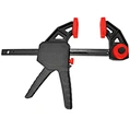 rapid clamp