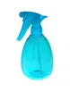 pet sprayer bottle 500ml