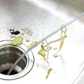 buster drain cleaner