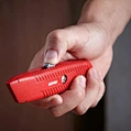 utility knife safe knife