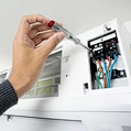 voltage tester