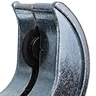 22mm