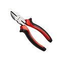 vde diagonal cutting pliers