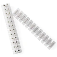 battery terminal terminal block