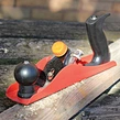 smoothing plane