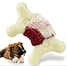 dog chew pressed bone