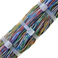100pc