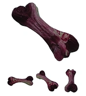 nylon dog toy