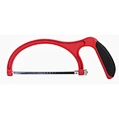 junior hacksaw