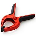 pipe clamp double clamp
