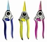 shears and pruners